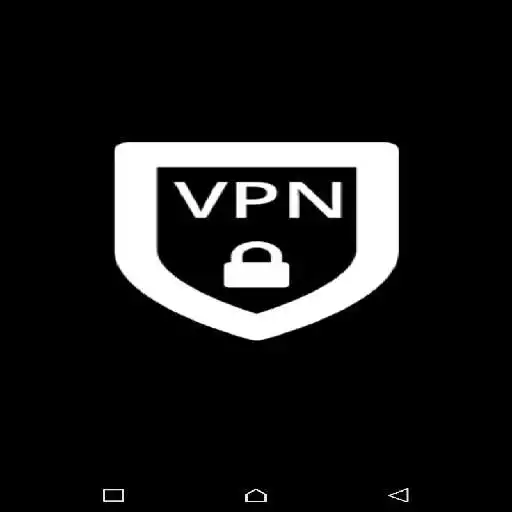 Play Secure X VPN+Booster APK