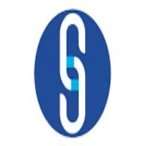 Play SecUR Field App APK
