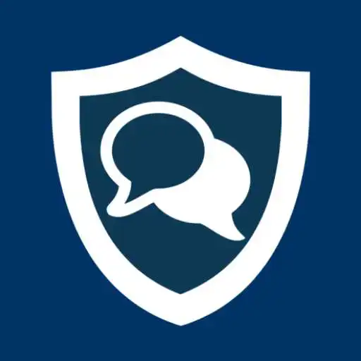 Play SecuriCHAT APK