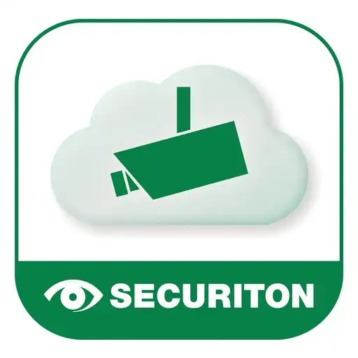 Play SecuriEye APK