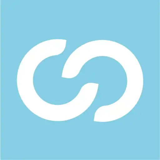Play Securifid APK Play Securifid APK