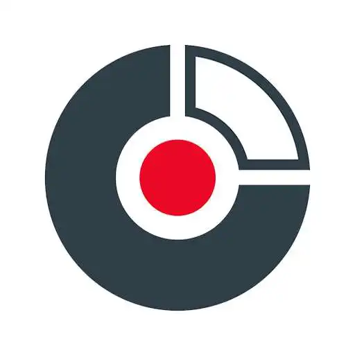 Play SecuriGo APK Play SecuriGo APK