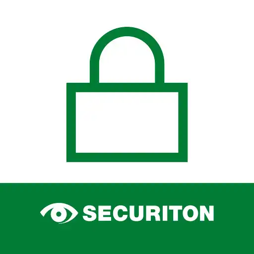 Play SecuriSafe - MobileControl APK
