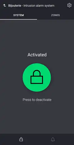 Play SecuriSafe - MobileControl as an online game SecuriSafe - MobileControl with UptoPlay