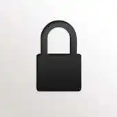 Free play online Securis APK