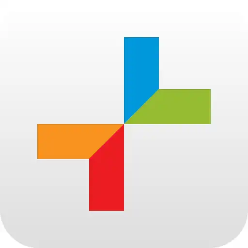 Play SecuriSync APK