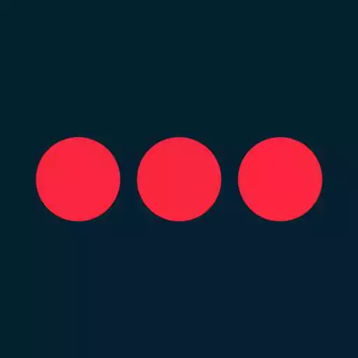 Free play online Securitas App APK Free play online Securitas App APK
