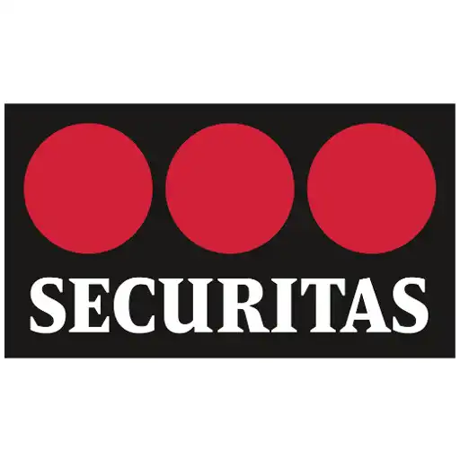 Play Securitas Araç Takip APK