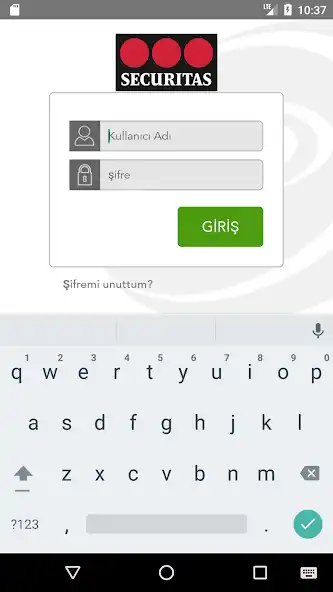 Play Securitas Araç Takip and enjoy Securitas Araç Takip with UptoPlay Play Securitas Araç Takip and enjoy Securitas Araç Takip with UptoPlay