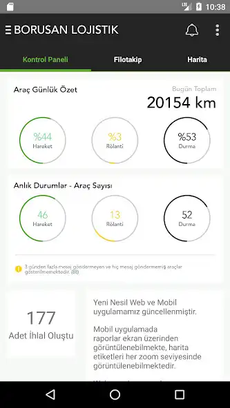 Play Securitas Araç Takip as an online game online Securitas Araç Takip with UptoPlay Play Securitas Araç Takip as an online game Securitas Araç Takip with UptoPlay