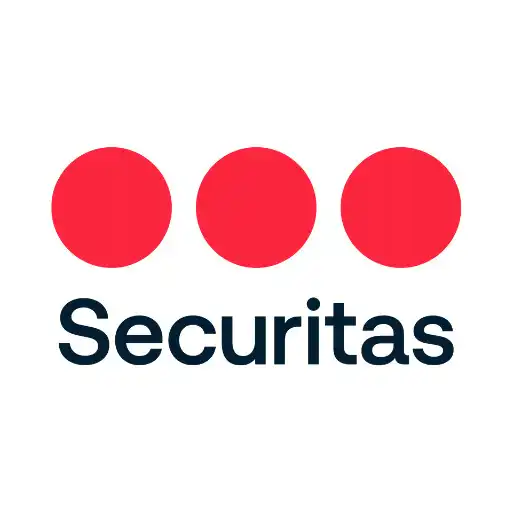 Play Securitas Güvendeyim APK Play Securitas Güvendeyim APK