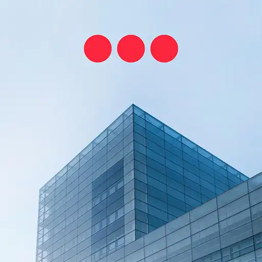 Play Securitas MyConnect APK Play Securitas MyConnect APK