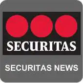 Free play online Securitas News APK Free play online Securitas News APK