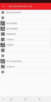 Play Securitas News
