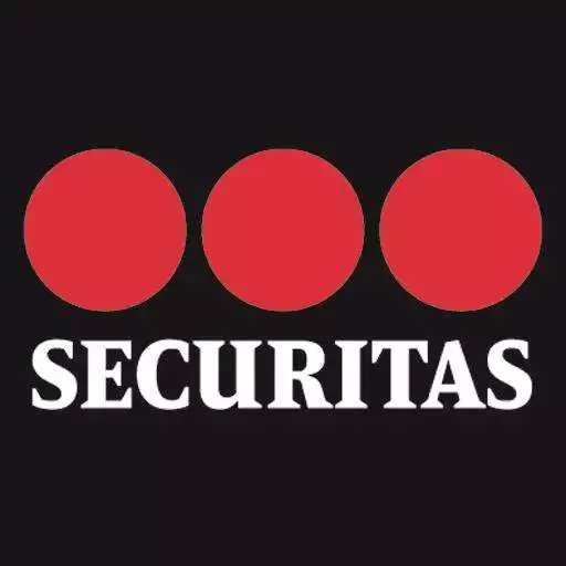 Free play online Securitas Online APK