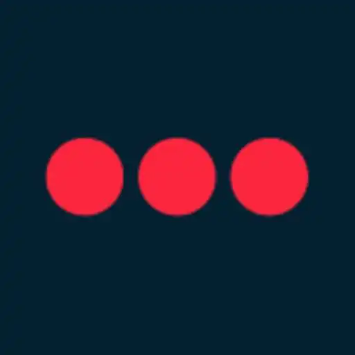 Play Securitas RVS Go APK Play Securitas RVS Go APK