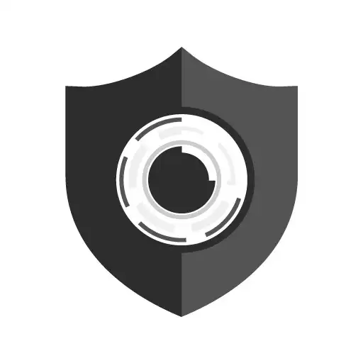 Play SecuritEye APK Play SecuritEye APK