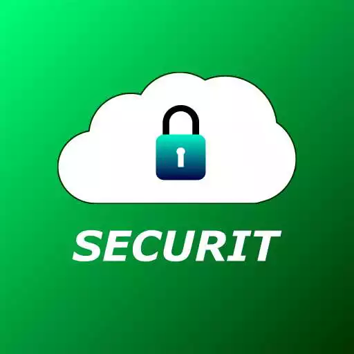 Play Securit - Free Version APK