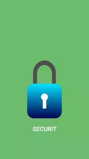 Play Securit - Free Version and enjoy Securit - Free Version with UptoPlay Play Securit - Free Version and enjoy Securit - Free Version with UptoPlay