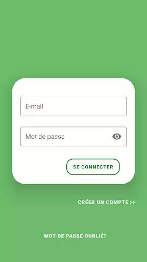 Play Securit - Free Version as an online game online Securit - Free Version with UptoPlay com.securit.app Play Securit - Free Version as an online game Securit - Free Version with UptoPlay