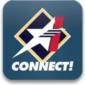 Free play online Securities America 2012 APK Free play online Securities America 2012 APK