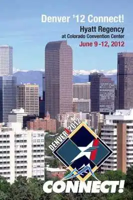 Play Securities America 2012
