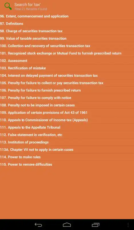Play Securities Transaction Tax