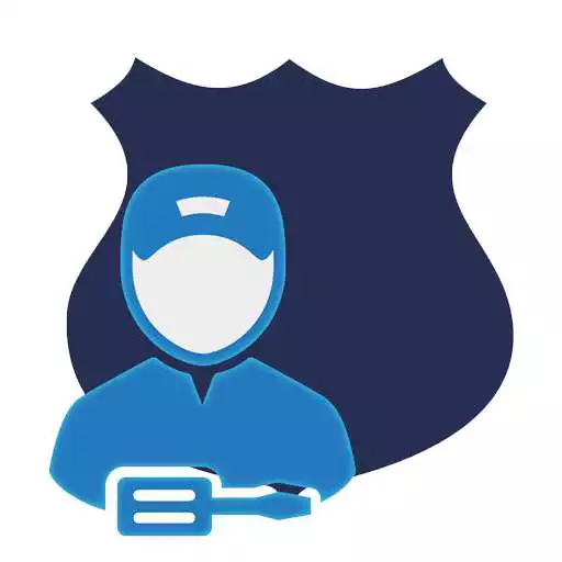 Play Security 24 Dealer Plus APK Play Security 24 Dealer Plus APK