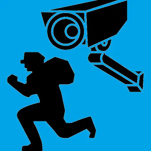 Play Security 34a APK Play Security 34a APK