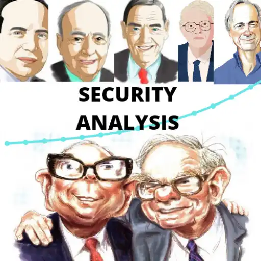 Play Security Analysis APK