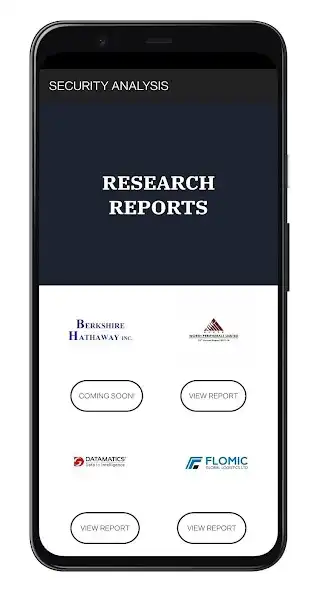 Play Security Analysis as an online game Security Analysis with UptoPlay