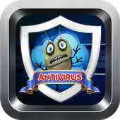 Free play online Security Android Antivirus APK Free play online Security Android Antivirus APK