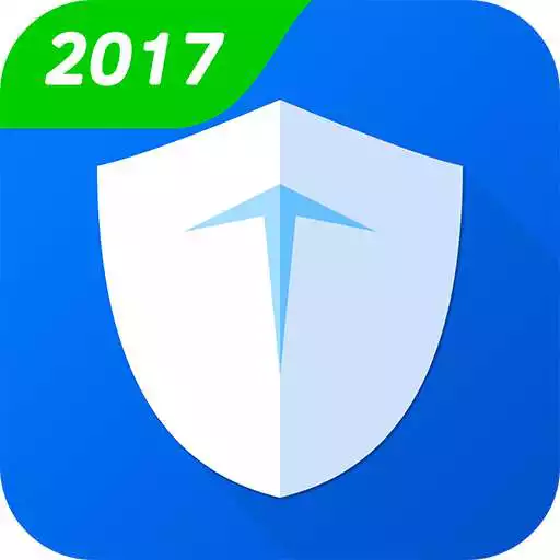 Free play online Security Antivirus - Max Clean APK Free play online Security Antivirus - Max Clean APK