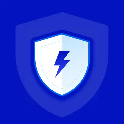 Play Security App - Booster Phone APK