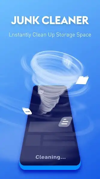 Play Security App - Booster Phone and enjoy Security App - Booster Phone with UptoPlay Play Security App - Booster Phone and enjoy Security App - Booster Phone with UptoPlay