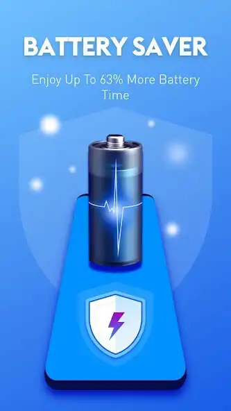 Play Security App - Booster Phone as an online game online Security App - Booster Phone with UptoPlay Play Security App - Booster Phone as an online game Security App - Booster Phone with UptoPlay
