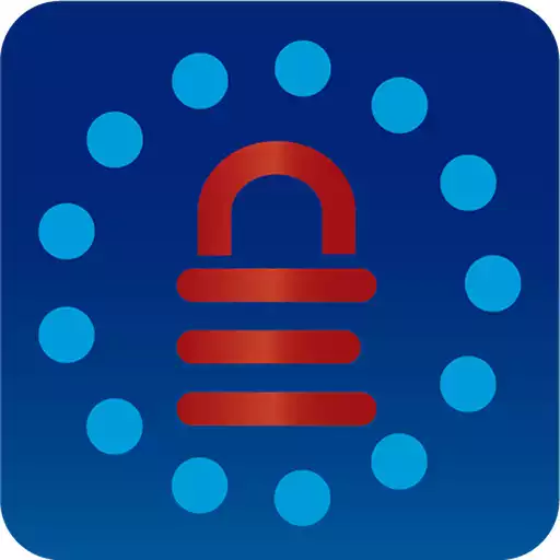 Play Security App APK Play Security App APK