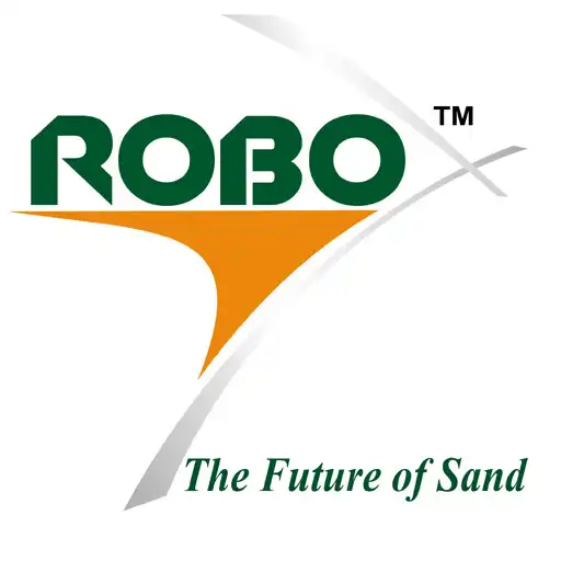 Play Security App(Robo Silicon) APK Play Security App(Robo Silicon) APK