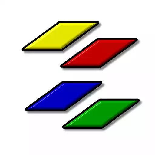 Play Security Banner Widget APK Play Security Banner Widget APK