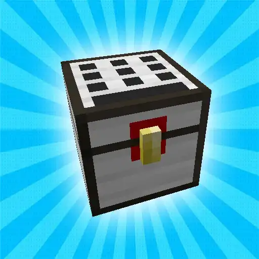 Play Security Be Craft Mod For Minecraft PE APK Play Security Be Craft Mod For Minecraft PE APK