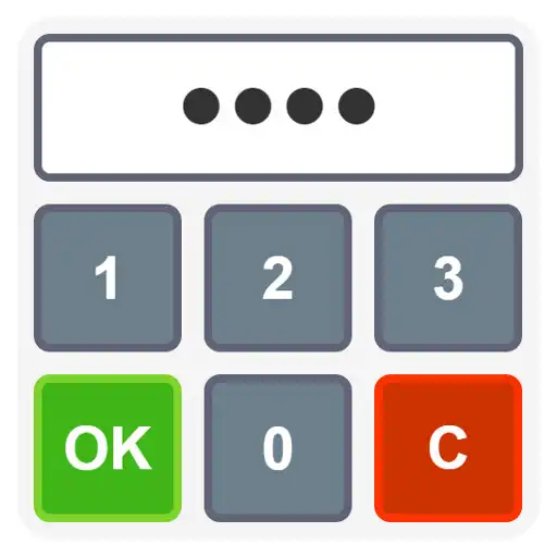 Play Security Box Pro APK Play Security Box Pro APK