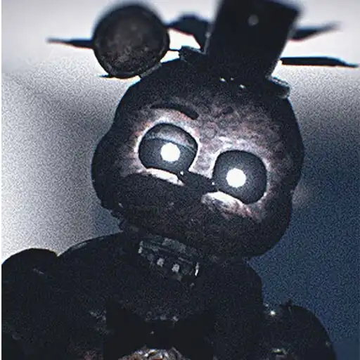 Play Security Breach 4K Wallpapers APK