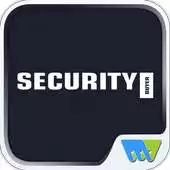 Free play online Security Buyer APK