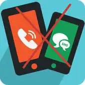Free play online Security Call Sms APK Free play online Security Call Sms APK