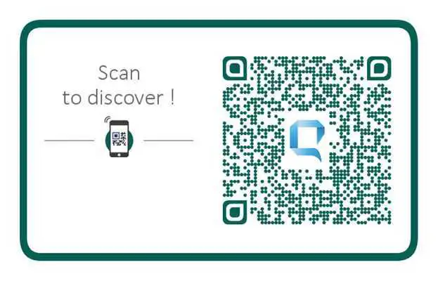Play Security Call  Sms