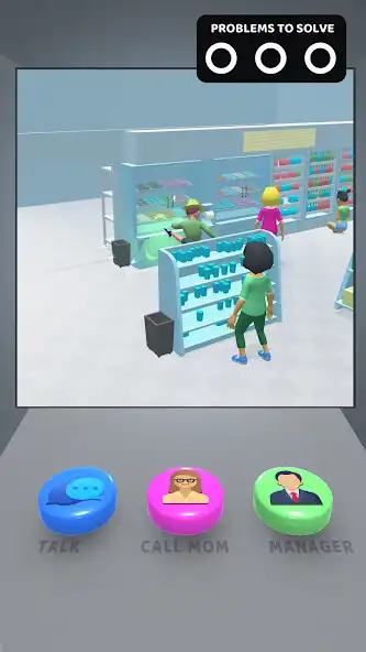 Play Security Camera Operator as an online game online Security Camera Operator with UptoPlay Play Security Camera Operator as an online game Security Camera Operator with UptoPlay