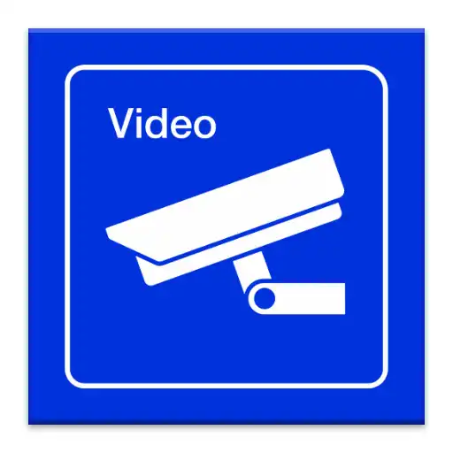Play Security Cameras: Safety Info APK