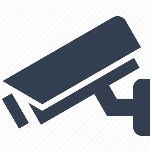 Play Security Cam APK