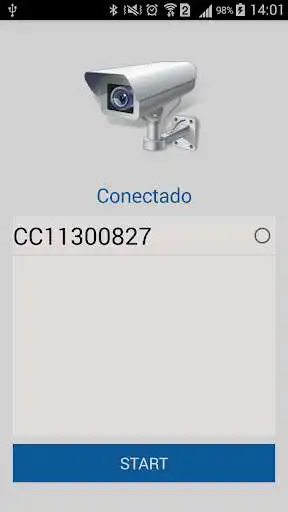 Play Security Cam and enjoy Security Cam with UptoPlay Play Security Cam and enjoy Security Cam with UptoPlay