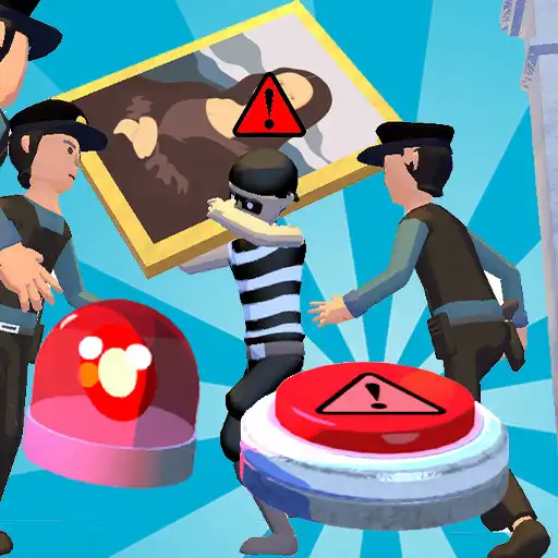 Free play online Security Cams APK Free play online Security Cams APK